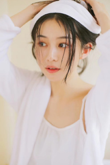 盖世豪侠粤语