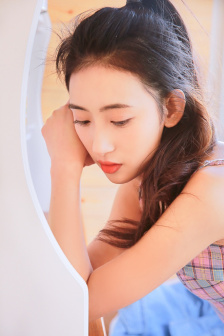 最后生还者第二季在线