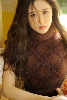 美女图片27270图片大全