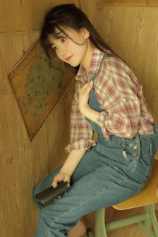 欧美巨大性爽欧美精品