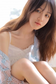 女人俱乐部粤语