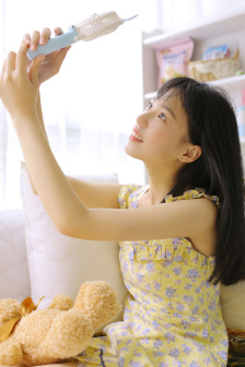 神探狄仁杰第二部