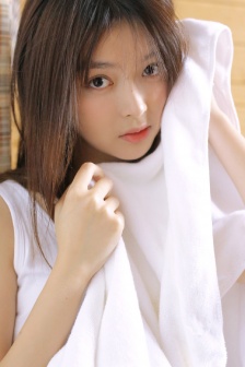 年轻漂亮的妹妹2中文字幕2