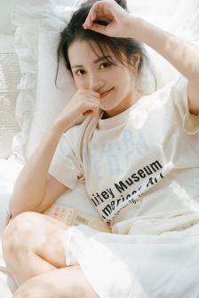 上海女老师出轨聊天记录图片