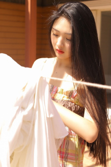 原干惠视频