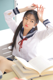 玉蒲团Ⅲ艳乳仙欲